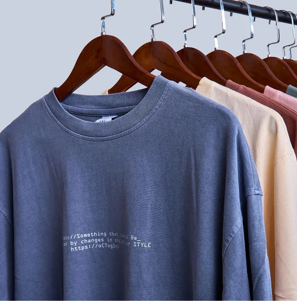product-detail-content