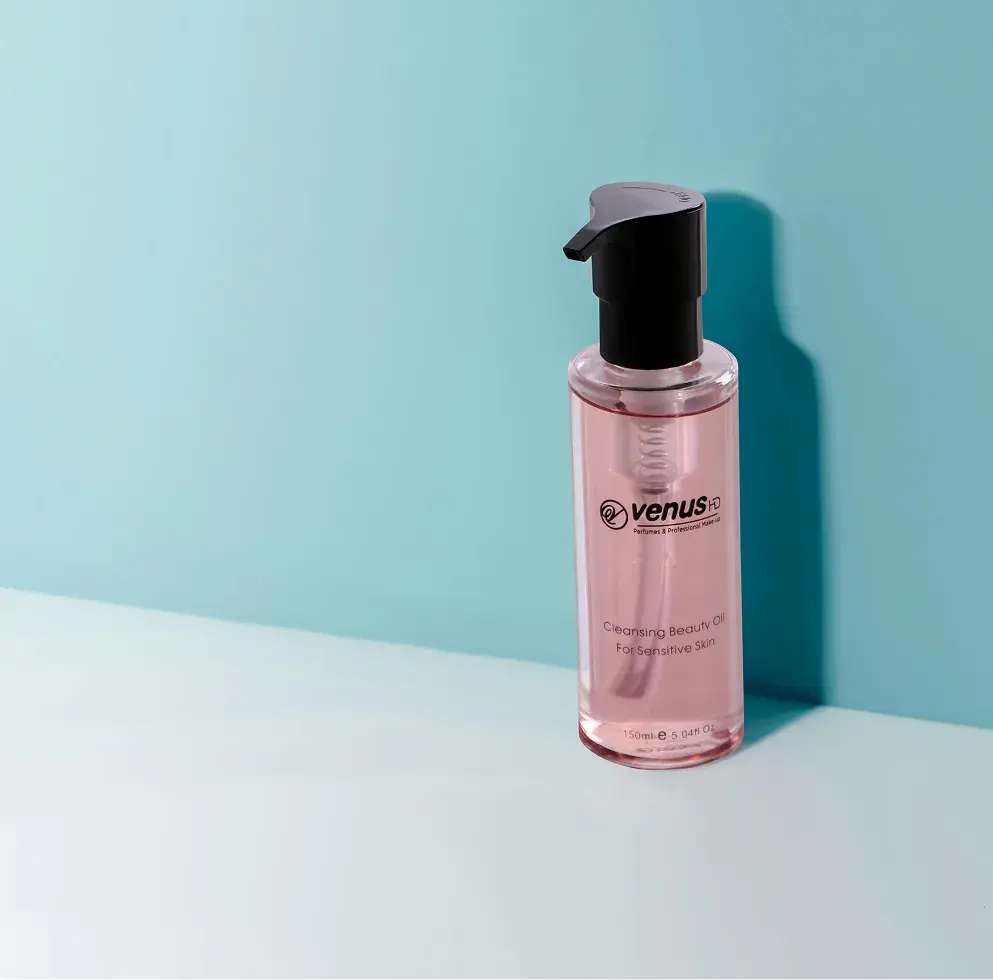 skincare-feature-3